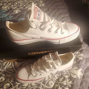 Converse Sneakers